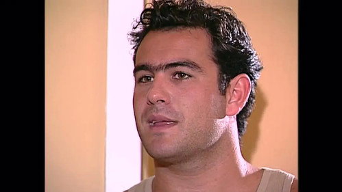 Episódio 20