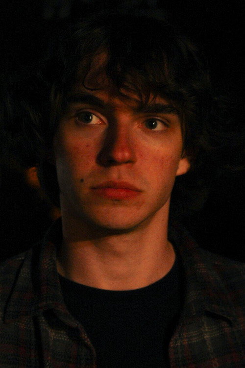 Xander Hill photo 2