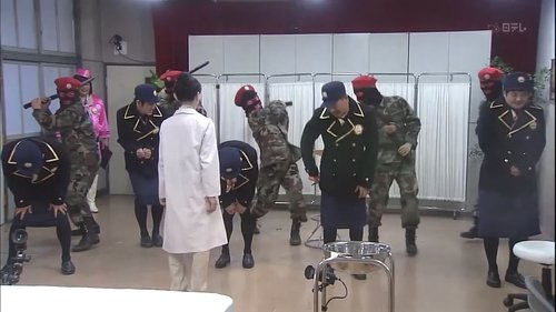 gaki no tsukai subs gaki no tsukai subs