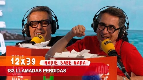 Image de l'épisode 39