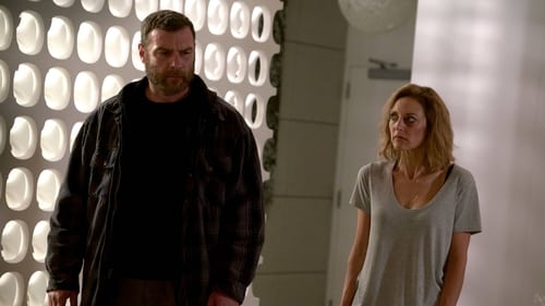 Ray Donovan: 6×1