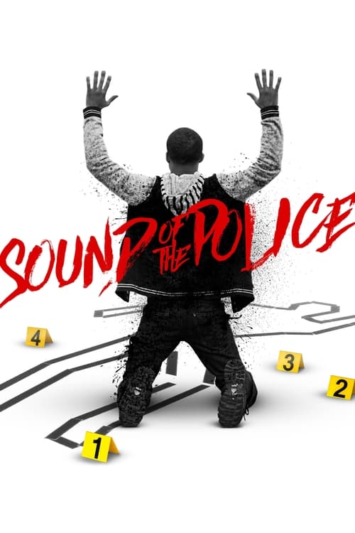 Where to stream Sound of the Police