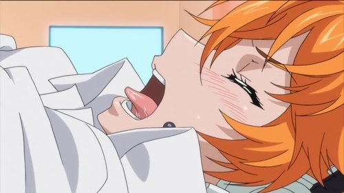 Image de l'épisode 2