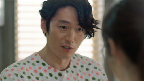 Fated to Love You still