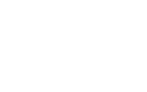 True Heart