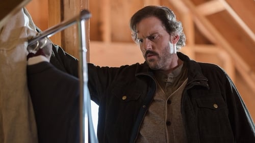 Grimm: Contos de Terror: 4×5