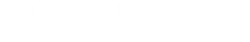 Sexo e a Cidade - Logo 4