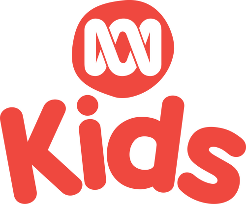 ABC Kids