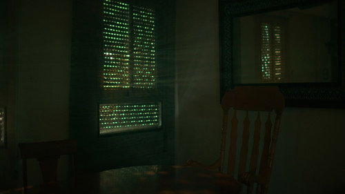 Backdrop