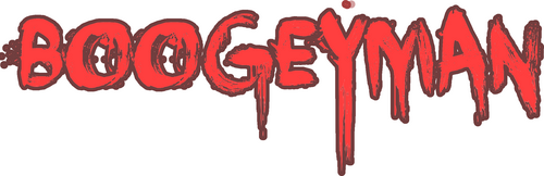 Cucuy: The Boogeyman