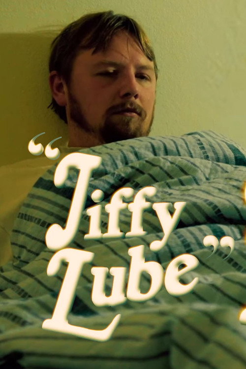 Jiffy Lube