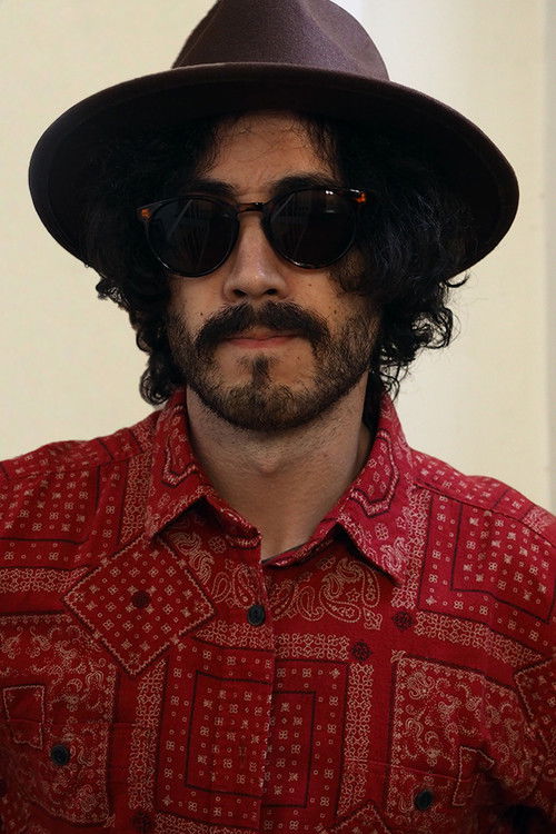 Foto de Marco Galleni