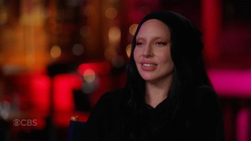 Image de l'épisode Épisode 42