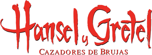 Hansel y Gretel: Cazadores de brujas