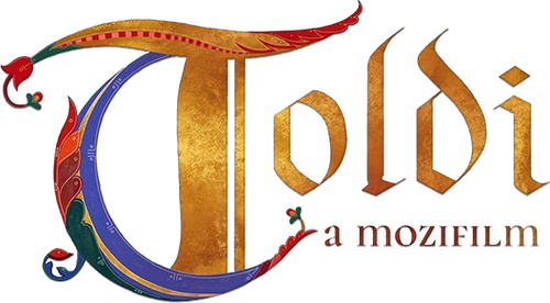 Toldi - A mozifilm