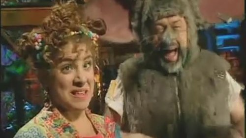 Image de l'épisode 9