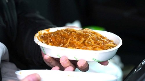 Image de l'épisode 10