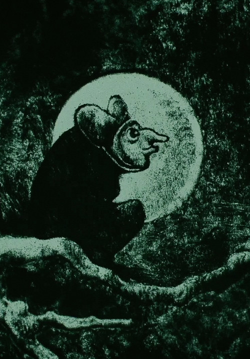 Sabbat