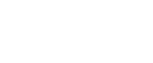 Diablo