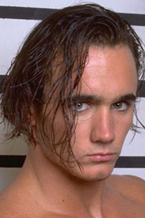 Ace Hanson