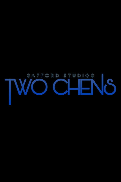 Two Chens