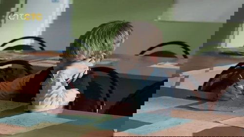 Image de l'épisode 12