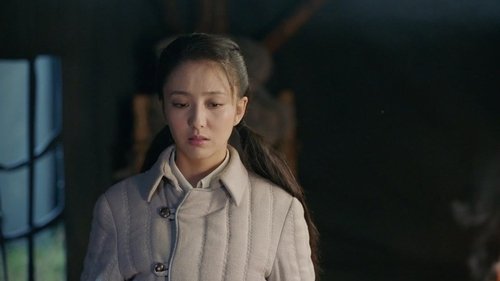 Image de l'épisode 38