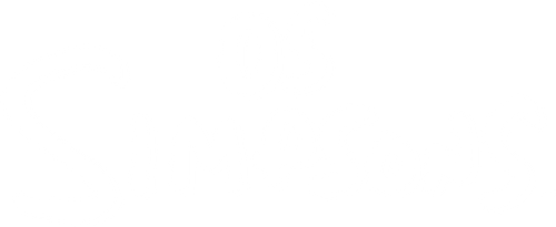 Os Simpsons