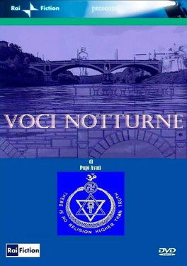 Escena 5 de Voci notturne