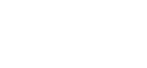 Heart Signal