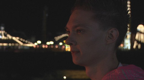 Image du film