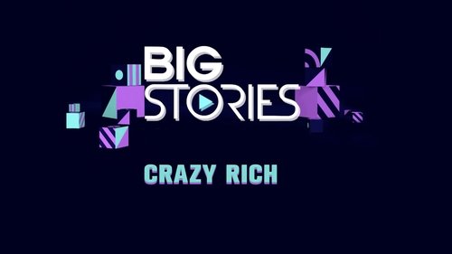 Image de l'épisode 5