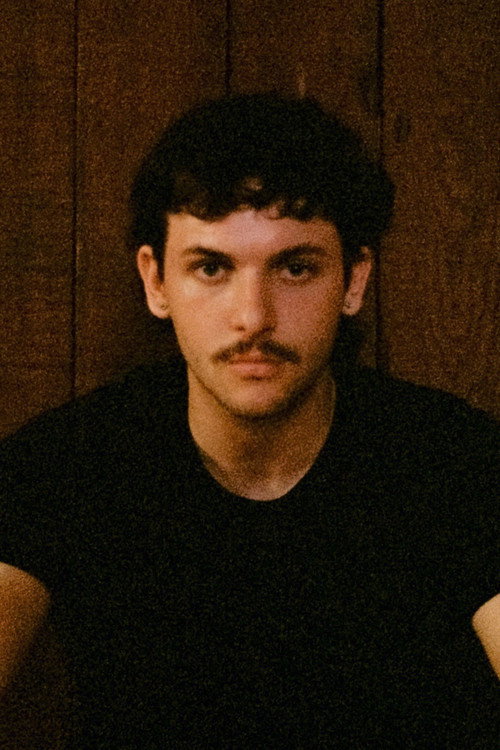 Foto de Mason Hubbard