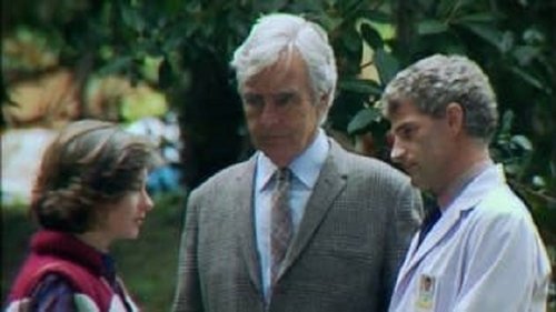 Épisode 68