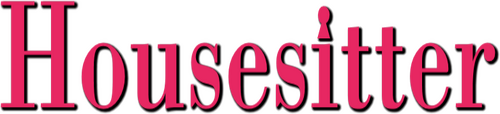 Housesitter