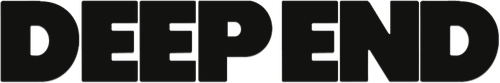 O Ato Final - Logo 4