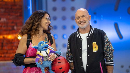 Image de l'épisode 13