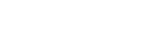 Калашников