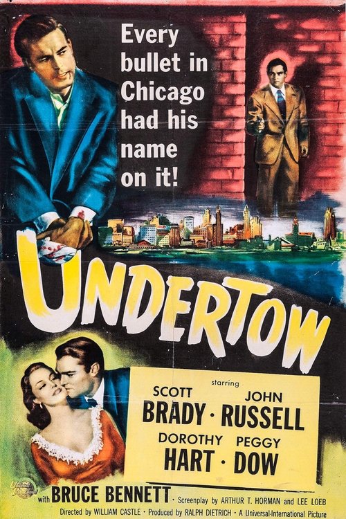 Poster 2