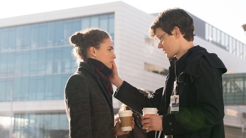 Chicago Med – Atendimento de Emergência: 1×13