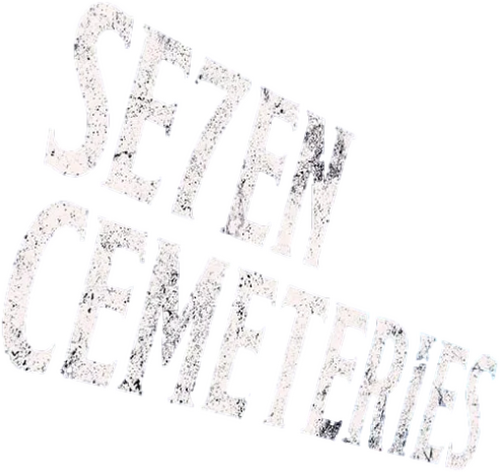 Seven Cemeteries
