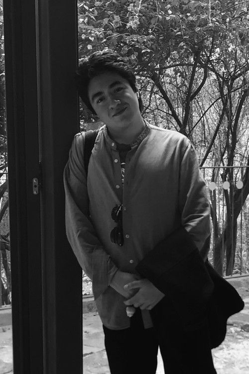 Foto de Xavi Albuerne