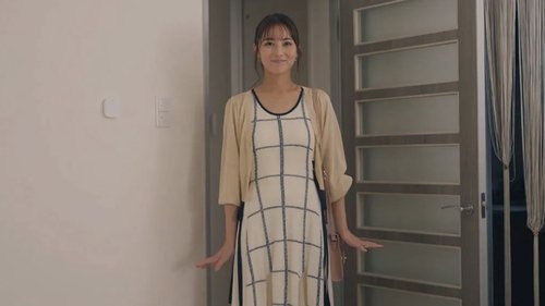 Image de l'épisode 2