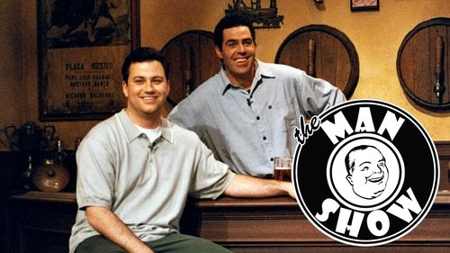 The Man Show
