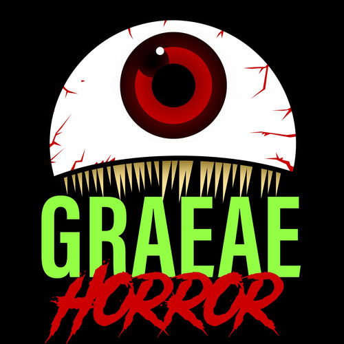 graeaehorror