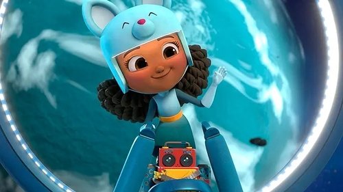 Image de l'épisode 37