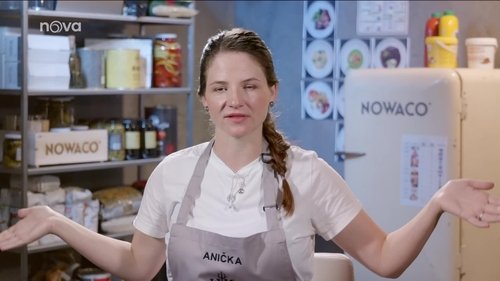 Image de l'épisode 4