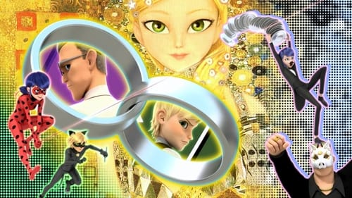 Episodio 20: Gabriel Agreste