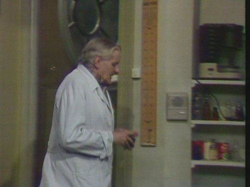 Image de l'épisode 12