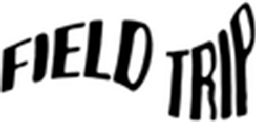 Field Trip Media logo